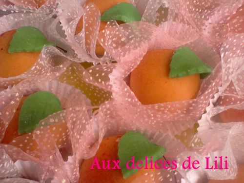 Photo-0413