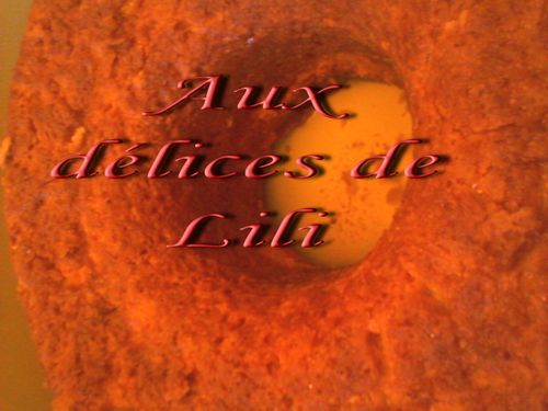 Photo-0940