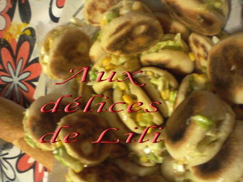Photo-0007