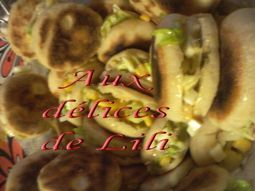 Photo-0009