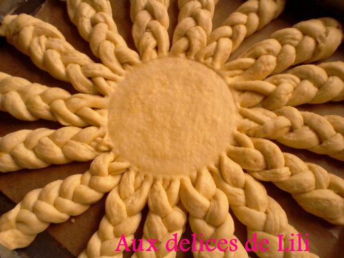 Photo-0090