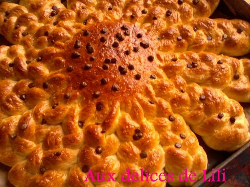 Photo-0096
