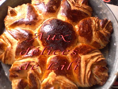Photo-0330