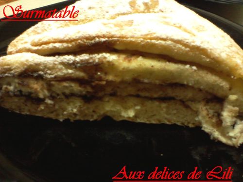 Photo-0646