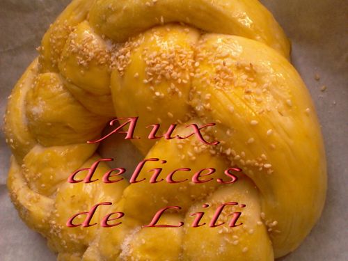 Copie de Photo-0065
