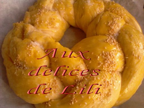 Copie de Photo-0066