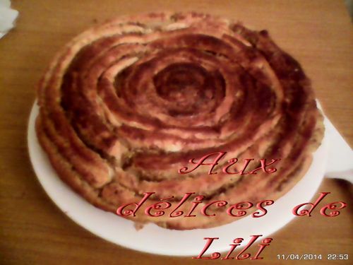 brioche-spirale-aux-noisettes 0000055