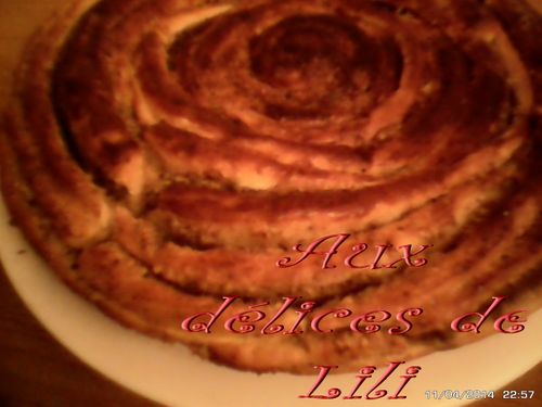 brioche-spirale-aux-noisettes 0000062