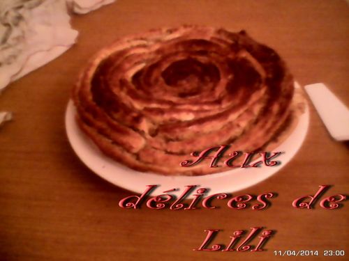 brioche-spirale-aux-noisettes 0000066