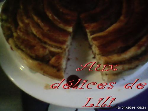 brioche-spirale-aux-noisettes 0000069