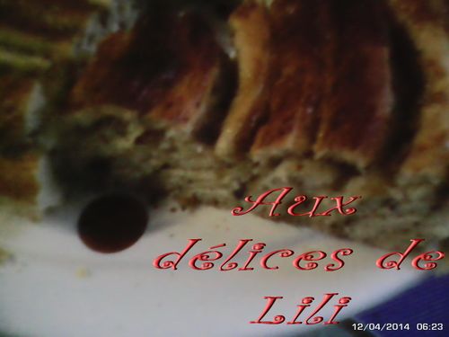 brioche-spirale-aux-noisettes 0000070