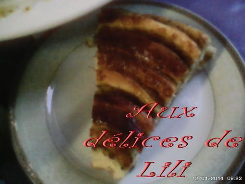 brioche-spirale-aux-noisettes 0000071