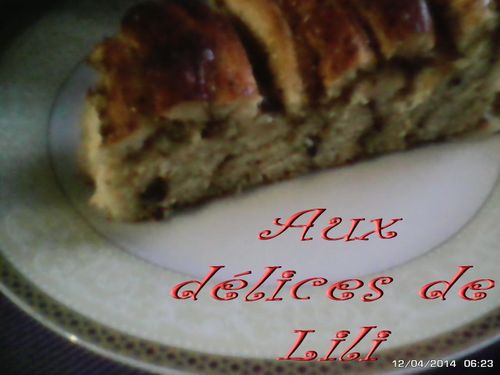 brioche-spirale-aux-noisettes 0000072