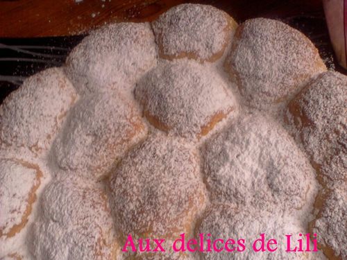 Photo-0032