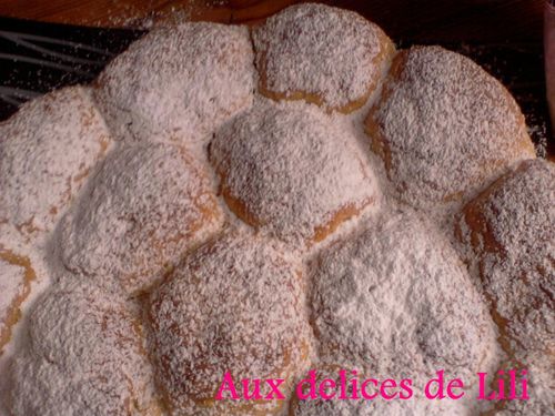 Photo-0033