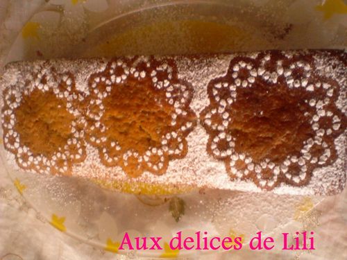 Photo-0005
