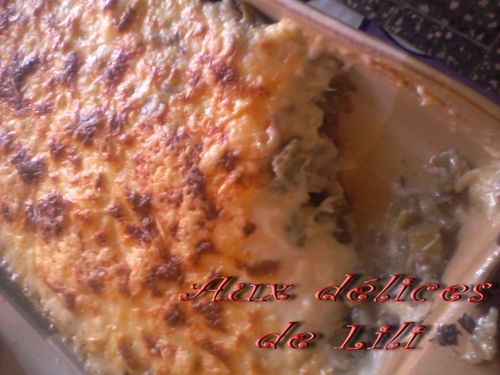 Photo-0076