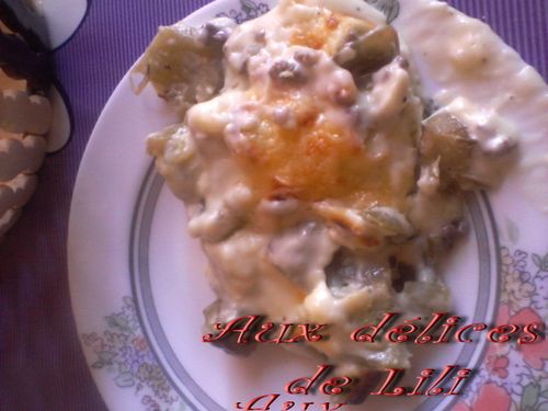 Photo-0082