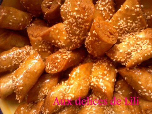 Photo-0176-copie-1