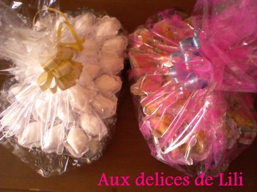 Photo-0643
