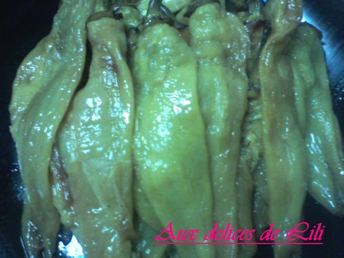 Photo-0154