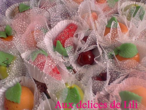 Photo-0422