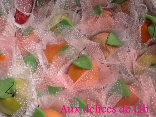 Photo-0425