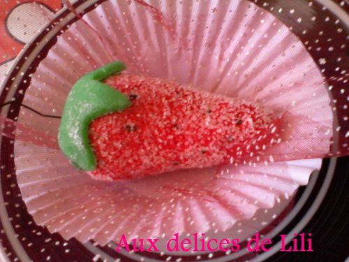 Photo-0506