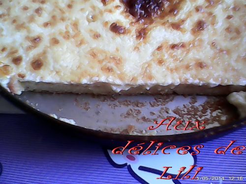 garantita 0000401