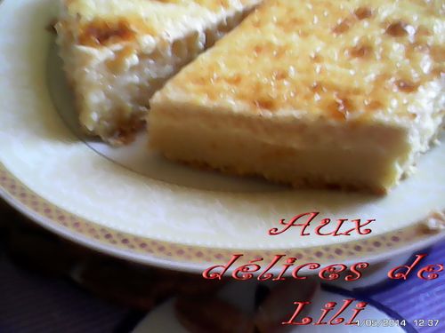 garantita 0000405