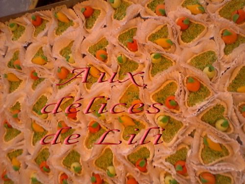 Photo-0259