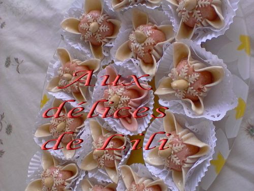 Photo-0262