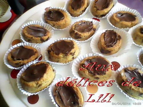 gateaux-zizou 0000173