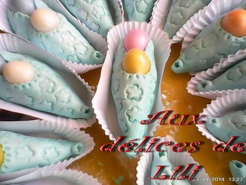 gateaux-zizou 0000176