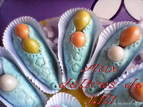 gateaux-zizou 0000181