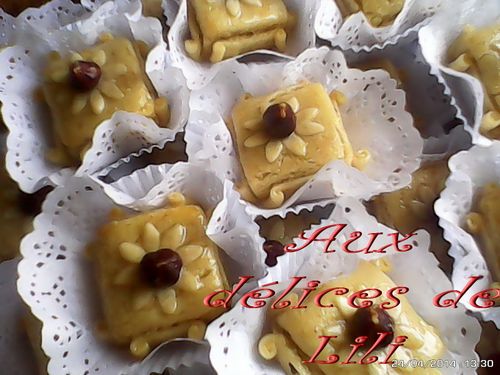 gateaux-zizou 0000185
