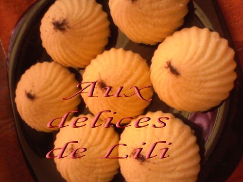 Photo-0644