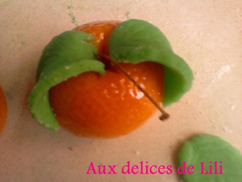 Photo-0417