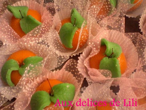 Photo-0420