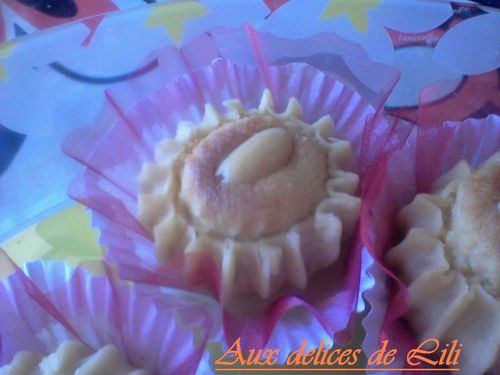 Photo-0016