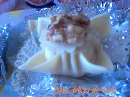 Photo-0019