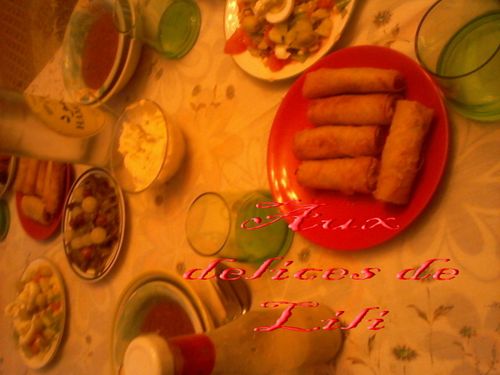 Photo-0024 1