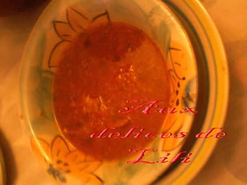 Photo-0025 1