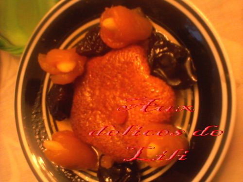 Photo-0026 1