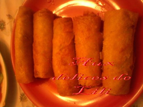 Photo-0028 1