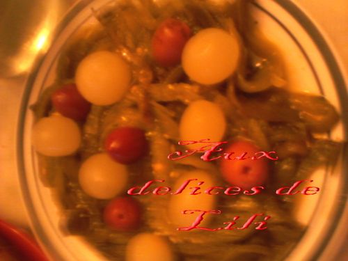 Photo-0030 1
