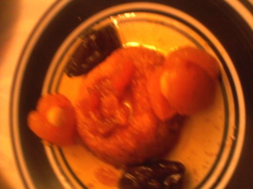 Photo-0032 1