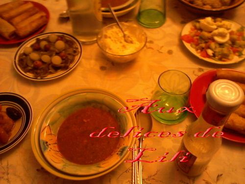 Photo-0033
