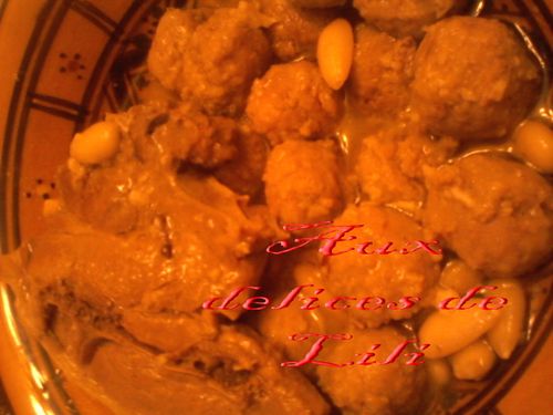 Photo-0033 1