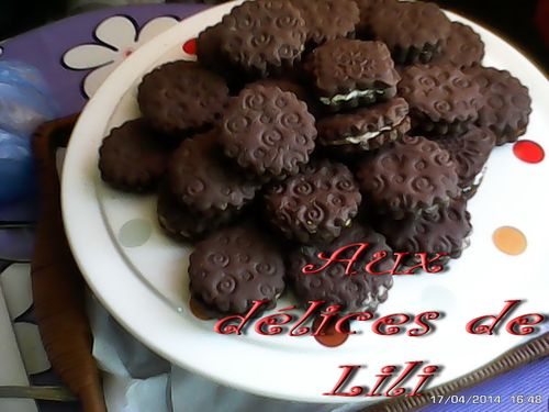 oreo 0000117